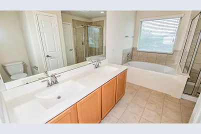 6475 Calgary Woods Lane, Katy, TX 77494 - Photo 19