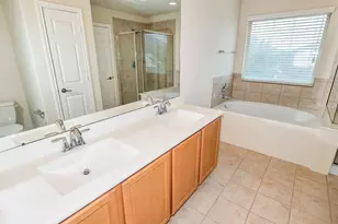 6475 Calgary Woods Ln, Katy, TX 77494 - Photo 19