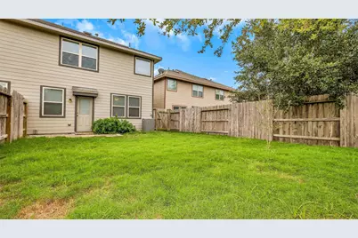 6475 Calgary Woods Lane, Katy, TX 77494 - Photo 29