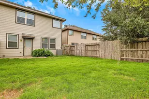 6475 Calgary Woods Ln, Katy, TX 77494 - Photo 29