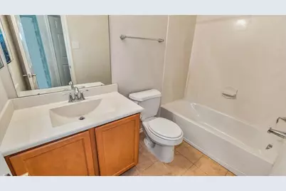 6475 Calgary Woods Lane, Katy, TX 77494 - Photo 15