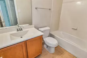 6475 Calgary Woods Ln, Katy, TX 77494 - Photo 15
