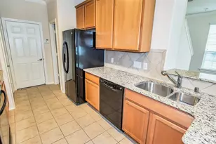6475 Calgary Woods Ln, Katy, TX 77494 - Photo 7