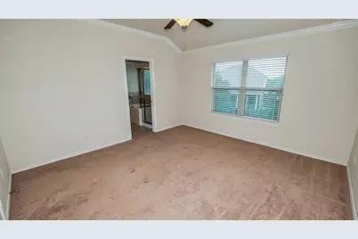 6475 Calgary Woods Lane, Katy, TX 77494 - Photo 17