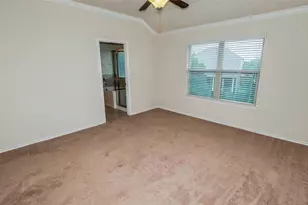 6475 Calgary Woods Ln, Katy, TX 77494 - Photo 17