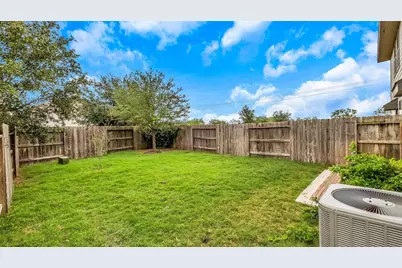 6475 Calgary Woods Lane, Katy, TX 77494 - Photo 31