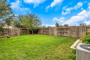 6475 Calgary Woods Ln, Katy, TX 77494 - Photo 31