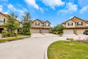 6475 Calgary Woods Ln, Katy, TX 77494 - Photo 33