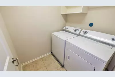 6475 Calgary Woods Lane, Katy, TX 77494 - Photo 23