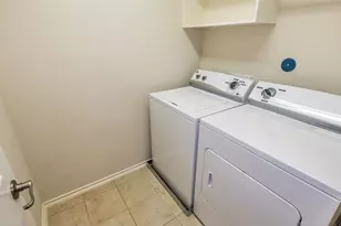 6475 Calgary Woods Ln, Katy, TX 77494 - Photo 23