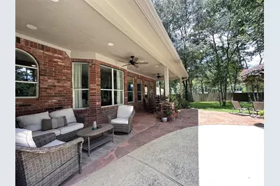 12603 Winchester Court, Magnolia, TX 77354 - Photo 3