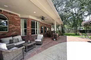 12603 Winchester Ct, Magnolia, TX 77354 - Photo 3