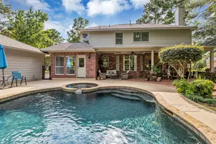 12603 Winchester Ct, Magnolia, TX 77354 - Photo 37