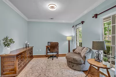 12603 Winchester Court, Magnolia, TX 77354 - Photo 27