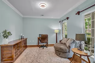 12603 Winchester Ct, Magnolia, TX 77354 - Photo 27