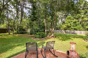 12603 Winchester Ct, Magnolia, TX 77354 - Photo 29