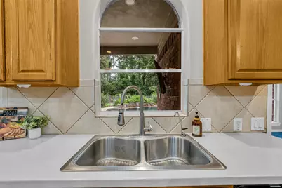 12603 Winchester Court, Magnolia, TX 77354 - Photo 41