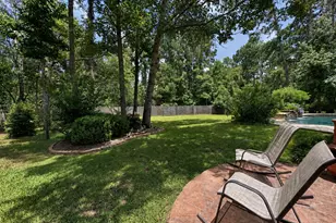 12603 Winchester Ct, Magnolia, TX 77354 - Photo 5