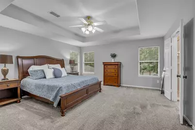 12603 Winchester Court, Magnolia, TX 77354 - Photo 19