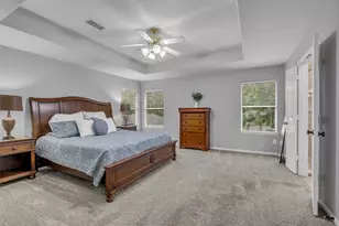 12603 Winchester Ct, Magnolia, TX 77354 - Photo 19