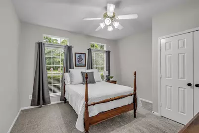 12603 Winchester Court, Magnolia, TX 77354 - Photo 21