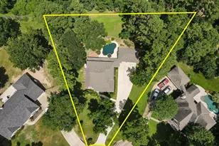 12603 Winchester Ct, Magnolia, TX 77354 - Photo 31
