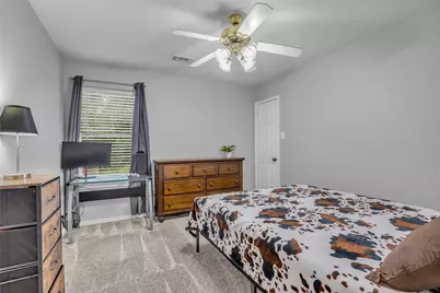 12603 Winchester Court, Magnolia, TX 77354 - Photo 25