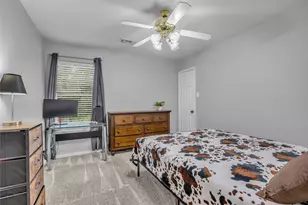 12603 Winchester Ct, Magnolia, TX 77354 - Photo 25