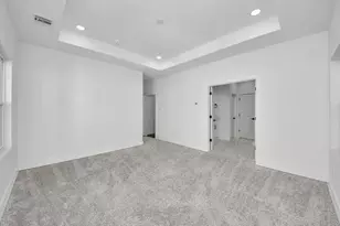 4802 Elysian St, Houston, TX 77009 - Photo 23