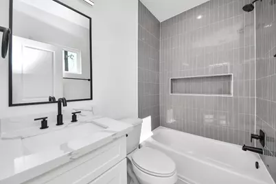 4802 Elysian Street #CD, Houston, TX 77009 - Photo 31