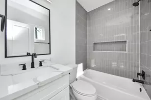 4802 Elysian St, Houston, TX 77009 - Photo 31