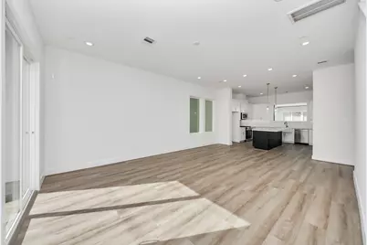 4802 Elysian Street #CD, Houston, TX 77009 - Photo 13