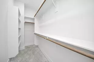 4802 Elysian St, Houston, TX 77009 - Photo 27