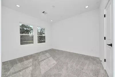 4802 Elysian Street #CD, Houston, TX 77009 - Photo 5