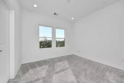 4802 Elysian Street #CD, Houston, TX 77009 - Photo 29