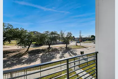 4802 Elysian Street #CD, Houston, TX 77009 - Photo 11