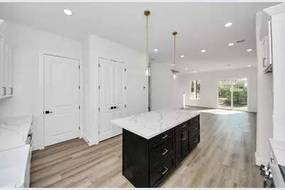 4802 Elysian Street #CD, Houston, TX 77009 - Photo 19