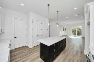 4802 Elysian St, Houston, TX 77009 - Photo 19