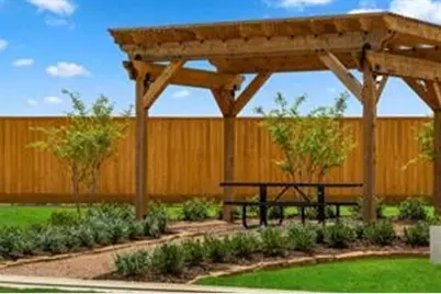 3015 Kalimera Lane, Fresno, TX 77545 - Photo 15