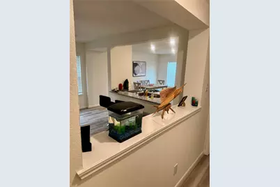 3015 Kalimera Lane, Fresno, TX 77545 - Photo 5