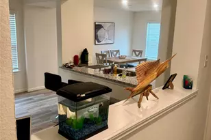 3015 Kalimera Ln, Fresno, TX 77545 - Photo 5