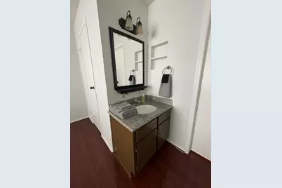 2750 Holly Hall Street #1014, Houston, TX 77054 - Photo 11