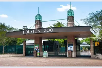 2750 Holly Hall Street #1014, Houston, TX 77054 - Photo 29