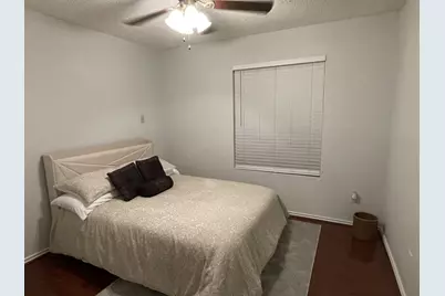 2750 Holly Hall Street #1014, Houston, TX 77054 - Photo 7