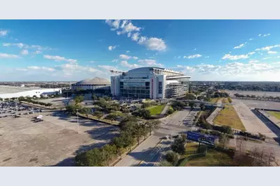 2750 Holly Hall Street #1014, Houston, TX 77054 - Photo 27