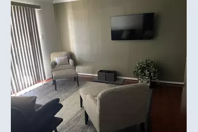 2750 Holly Hall Street #1014, Houston, TX 77054 - Photo 5