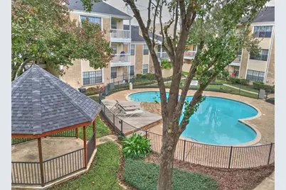 2750 Holly Hall Street #1014, Houston, TX 77054 - Photo 17