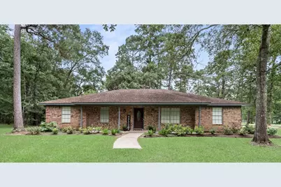 13445 Davida Drive, Beaumont, TX 77713 - Photo 1