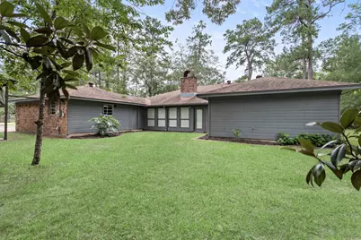 13445 Davida Drive, Beaumont, TX 77713 - Photo 21