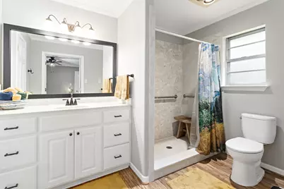 13445 Davida Drive, Beaumont, TX 77713 - Photo 13